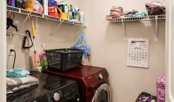 4778 AVI Cv, Bartlett, TN 38002