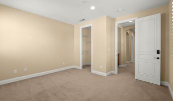 387 Golden Grass Dr, Alamo, CA 94507