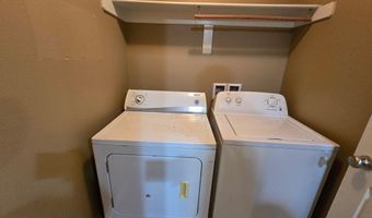 3537 Terrace Hill Ct, Benton, AR 72019