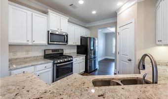 608 Madison Ct, Ball Ground, GA 30107