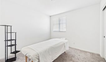 2734 Fantoni St, Henderson, NV 89044