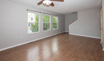 1062 10th Ave NW, Altoona, IA 50009