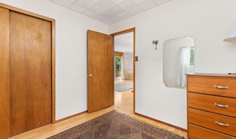 20 Paint Brush Dr, Black Hawk, CO 80422