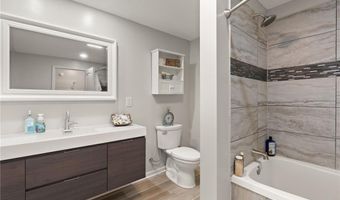 4248 N Whitsitt Rd, Austin, IN 47102