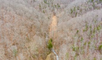 Willis Creek Rd, Albany, KY 42602