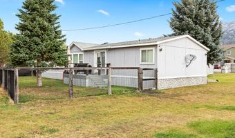 108 110 GREYS RIVER Rd, Alpine, WY 83128