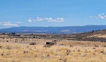 921 County Rd 115, Alturas, CA 96101