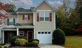 238 Ridge Ml, Acworth, GA 30102