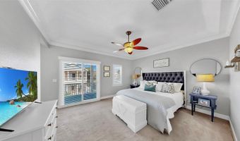 6545 SIMONE SHORES Cir, Apollo Beach, FL 33572