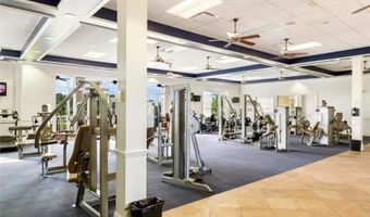 3700 Passion Vine Dr, Alva, FL 33920