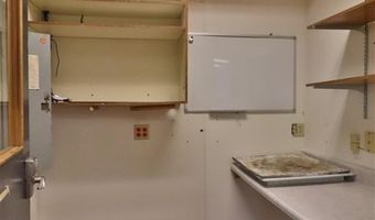 1902 Mountain View Dr, Cody, WY 82414