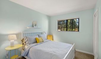 1109 Wawona Way, Arnold, CA 95223