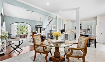 58 HINGHAM Ln, Berlin, MD 21811