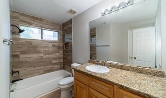 451 Saint Andrews Dr, Allen, TX 75002