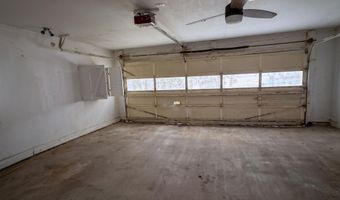 142 Dogwood Cir, Brandon, MS 39047