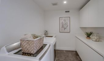 747 S. Cedros Ave, Solana Beach, CA 92075