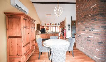 103 Silver Cir, Barre, VT 05641