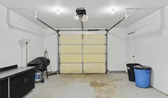 8134 NW Ruttan Rd, Alden, MI 49612