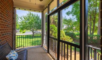 14469 Riverside Dr, Ashland, VA 23005