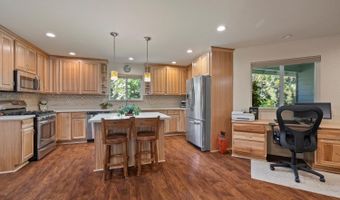 260 Acorn Dr, Angels Camp, CA 95222