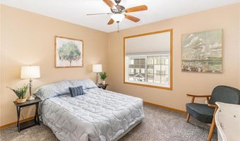 15537 Foghorn Ln 45, Apple Valley, MN 55124