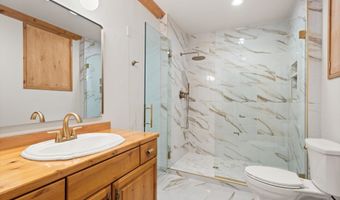 33 Pitkin Mesa Dr 37, Aspen, CO 81611