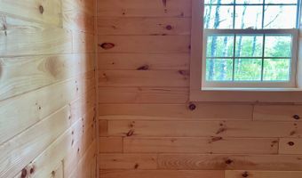 247 Eastside Rd, Addison, ME 04606