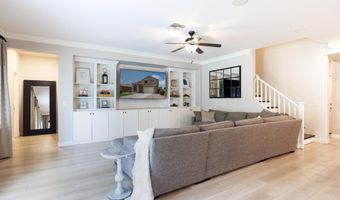 221 W Tahiti Dr, Casa Grande, AZ 85122
