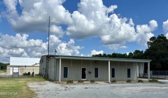 2851 Highway 88 S, Alamo, TN 38001