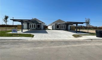 1317 Xanthia St 3, Alton, TX 78573