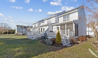 38250 THISTLE Ct #2-41, Frankford, DE 19945