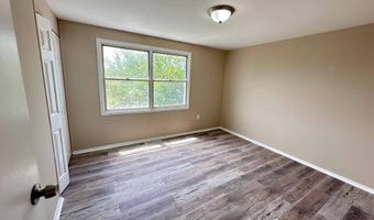 8039 GOUGH St, Baltimore, MD 21224