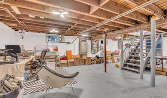 7 Sunset Dr, Asbury Park, NJ 07712