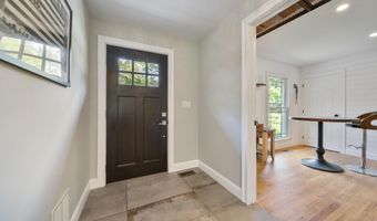 11 Bela View Dr, Bow, NH 03304