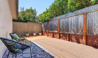 634 Townsend Dr, Aptos, CA 95003