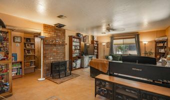 3663 E CACTUS BLOSSOM Ln, Camp Verde, AZ 86322