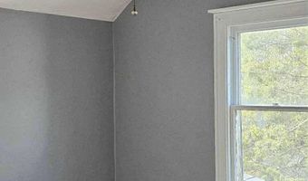 421 Prospect Ave, Alma, MI 48801