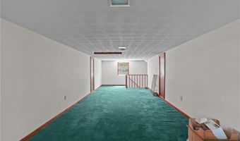 143 Ross Hill Rd, Charlestown, RI 02813
