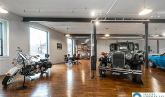 107 Hamilton Street Unit Residence 2 Residence 2, Allentown, PA 18101