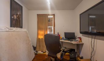 15 County Road 401-6, Alton, MO 65606