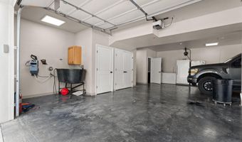31880 Crescent Dr, Afton, OK 74331