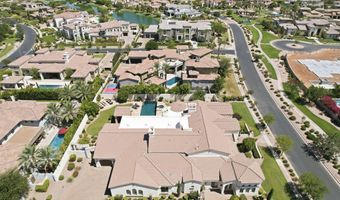 525 W HARMONY Pl, Chandler, AZ 85248