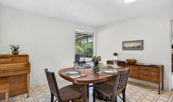 16242 SW ELLERSON St, Beaverton, OR 97007