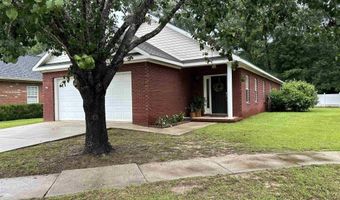 704 Jillian Pl, Bay Minette, AL 36507