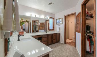 14450 S COUNTRY CLUB Way, Arizona City, AZ 85123