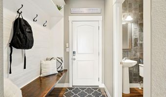 7949 S Elk Way, Aurora, CO 80016