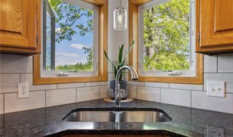 1303 155th Ln NW, Andover, MN 55304