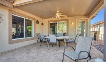 23148 W ANTELOPE Trl, Buckeye, AZ 85326