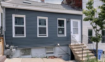 5 Cuyler St, Albany, NY 12202