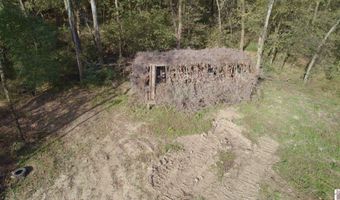 Holloway Landing Road, Barlow, KY 42024